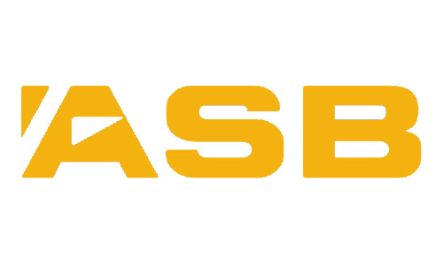 ASB