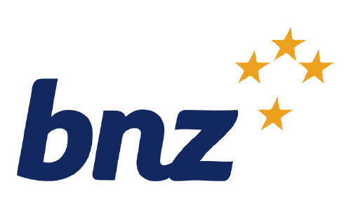 BNZ