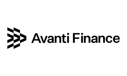 Avanti Finance