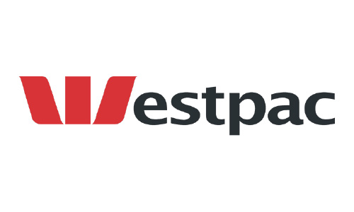 Westpac